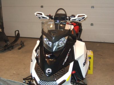 2011 Sled 005.JPG