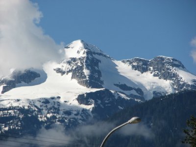 Revy Begbie Glacier June 12 2010 001.JPG