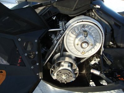 black 2011 xp, black gas can, e start pics 021.jpg