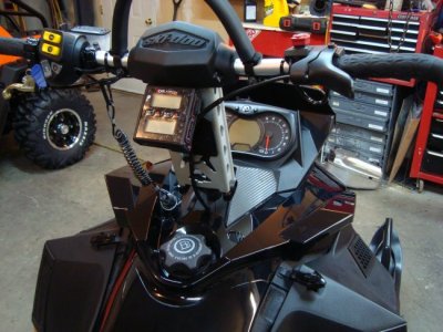 2011 xp black panels,black seat, blk,wht seat 006.jpg