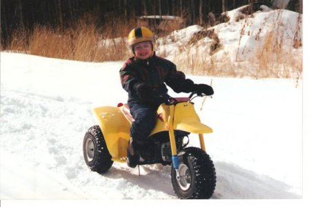 Justin On trike 003.jpg