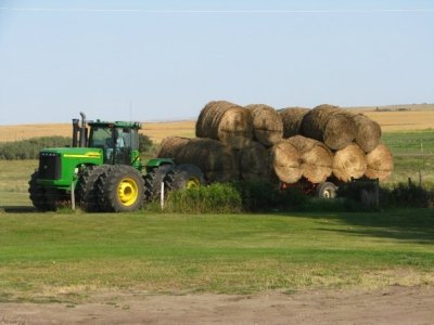 hauling hay.jpg