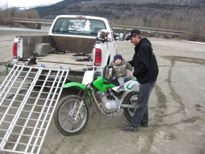 Dirtbiking in  Feb 016.jpg