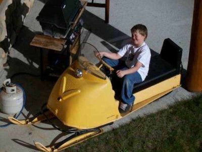 1965 Skidoo.jpg