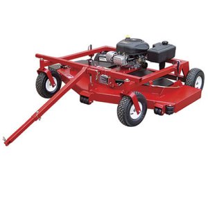 T2066_500trail mower.jpg