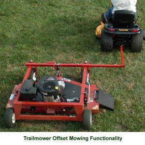 T2066Offset_500 trail mower offset pic.jpg