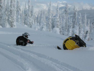 Revelstoke (Jan.2010) 009.jpg