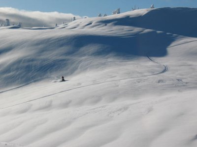 Revelstoke (Jan.2010) 006.jpg