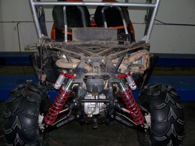 MUZZY RZR 004.jpg