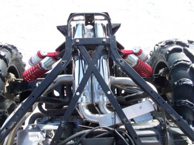 MUZZY RZR 029.jpg