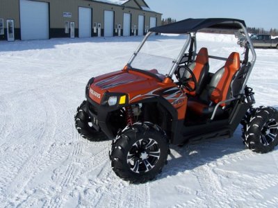 MUZZY RZR 022.jpg