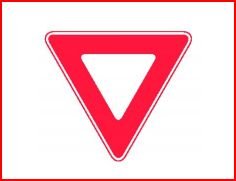 Yield Sign.JPG