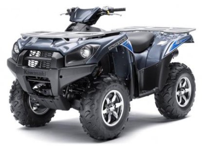 2012-Kawasaki-Brute-Force-750-Non-EPS-SE_Studio01.jpg