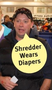 IMG_5786Diapers.jpg