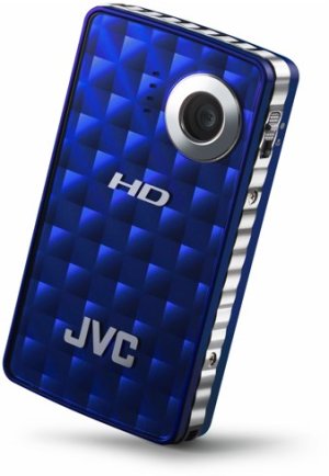 jvc-picsio-hd.jpg