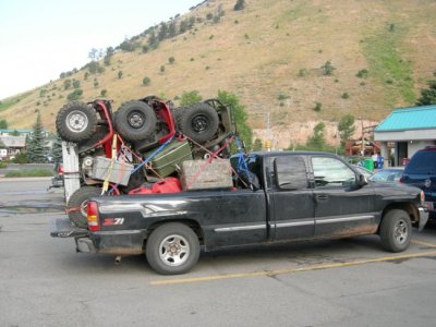 3quads on 1 truck.jpg