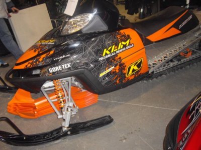 klim wrap 009.jpg