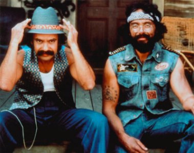 Cheech-And-Chong-Photograph-C12148348.jpg