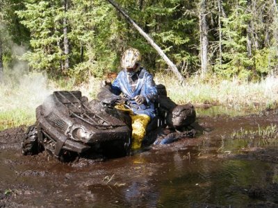 2009_0607Quading-June-090023 - Copy.JPG