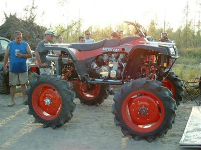 4wheeler (Small).jpg