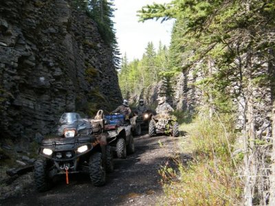 2009_0607Quading-June-090030 - Copy.JPG