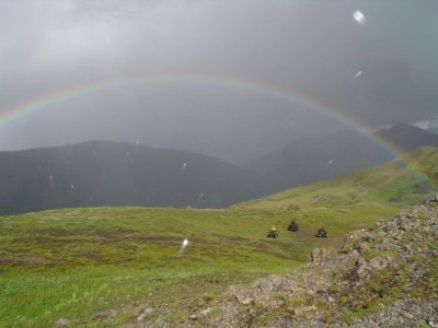 Tumbler Ridge summer 06 047.jpg