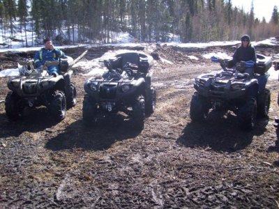 Spring Quading 008.jpg