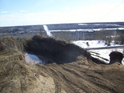 Spring Quading 010.jpg