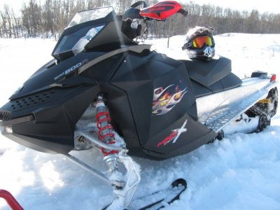 Renegade MXZ X 800R.jpg