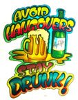 avoid hangovers.jpg