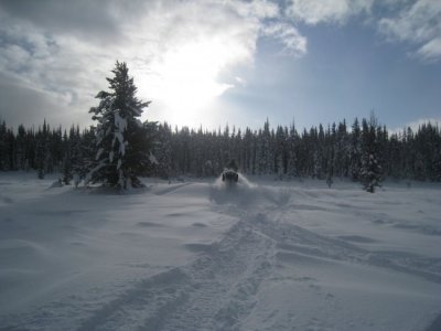 Sun Peaks New Years 011.jpg