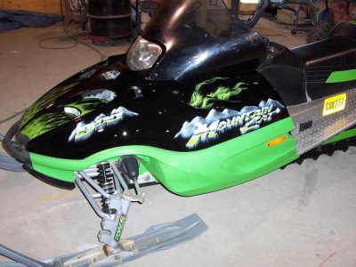 snowmobile 031.jpg