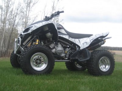 bucket -v force - RZR 018.jpg