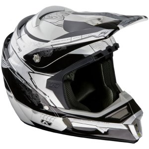 3206-BK-klim-helmet_L.jpg