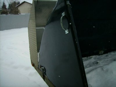 Trailer Front 006.jpg