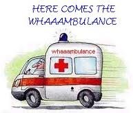 whaaambulance.jpg