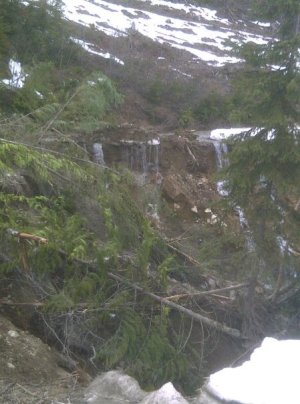 boulder road mud slide.jpg