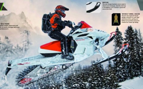 Pages from Arctic_Cat_2012_Full_Brochure.jpg