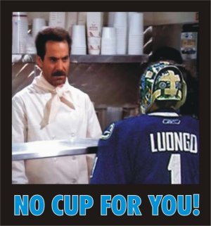 No Cup 4 U.JPG