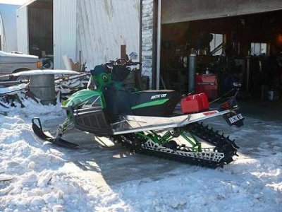 sledpic2010.jpg