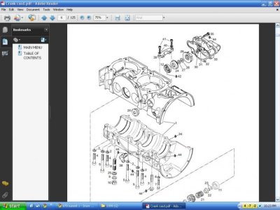 crankcase.jpg