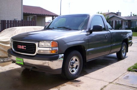 99 Sierra 5.jpg