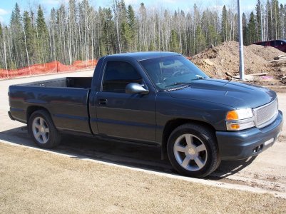 99 Sierra Restored 2.jpg