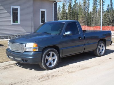 99 Sierra Restored 5.jpg