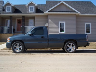 99 Sierra Restored 4.jpg