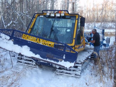 20091217-_TCSC_Groomer_Rescue-0055.jpg