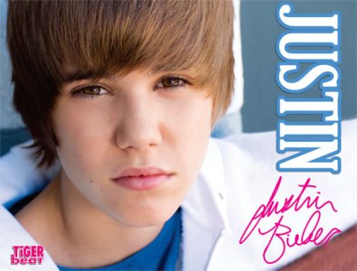 poster-tb-DEC-09-Justin_wr3_Correx.jpg