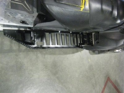 Wide Board 0307 Ski Doo Rev 1 008.jpg