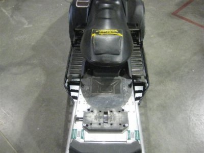 Wide Board 0307 Ski Doo Rev 1 019.jpg