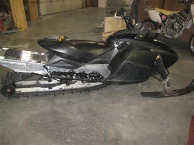 Wide Board 0307 Ski Doo Rev 1 025.jpg